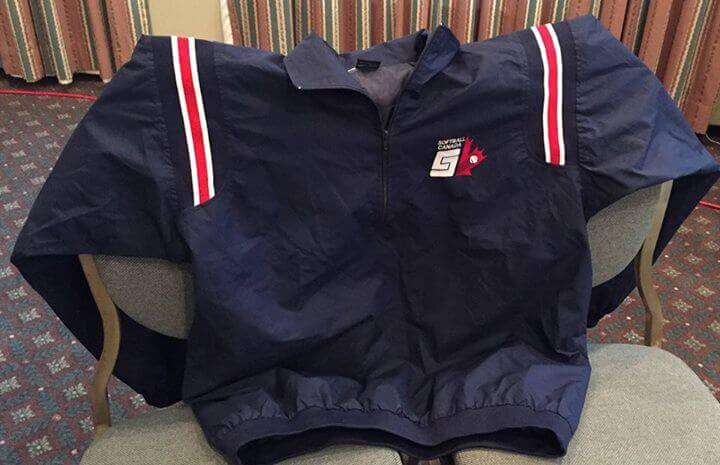 10392472_985311818165481_3425552757852185709_n[1]