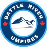 Battle River Umpires Association