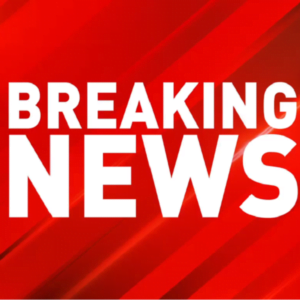 2025 Championship Selections