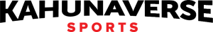 Kahunaverse