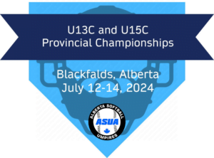 Announcing new ASUA Tournament Website