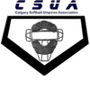 Calgary Softball Umpires Association